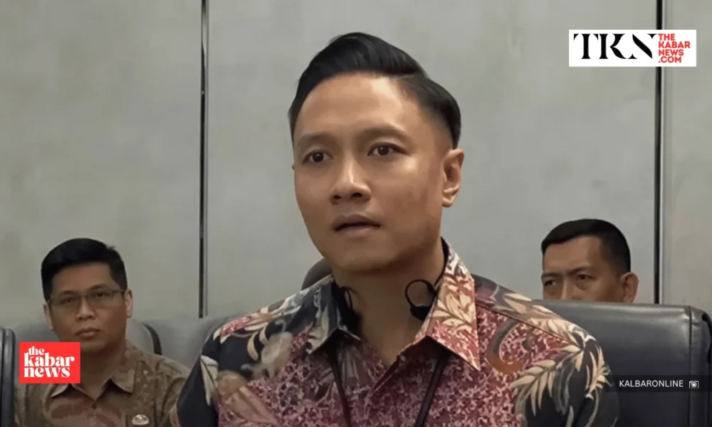Pertamina blocks thousands of diesel QR codes in Kalbar | The Kabar News
