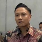 Pertamina blocks thousands of diesel QR codes in Kalbar | The Kabar News