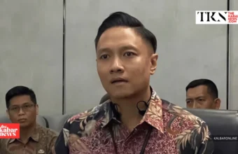 Pertamina blocks thousands of diesel QR codes in Kalbar | The Kabar News