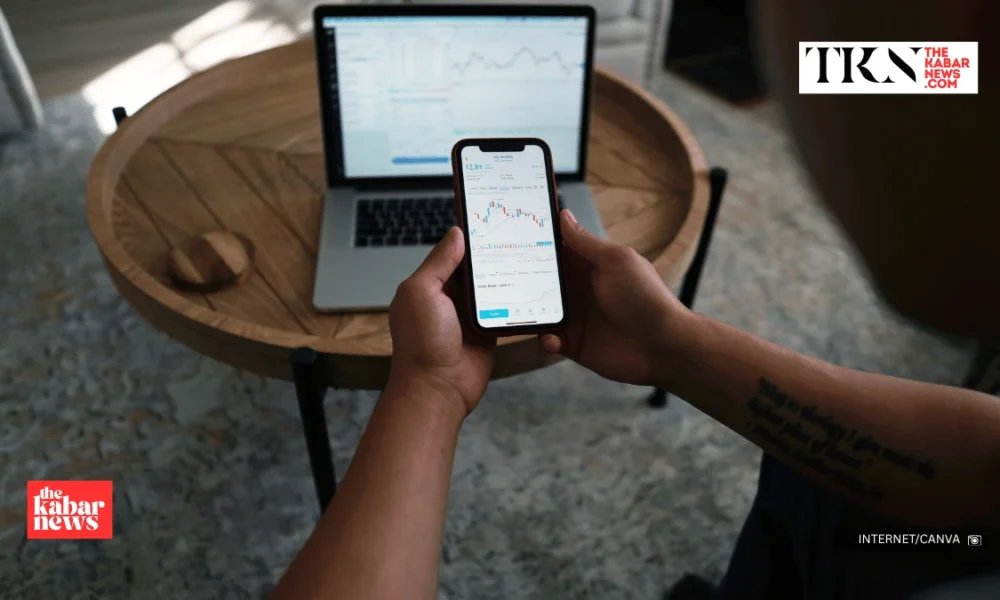 Police dismantle Kratos phishing service in Indonesia | The Kabar News