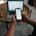 Police dismantle Kratos phishing service in Indonesia | The Kabar News