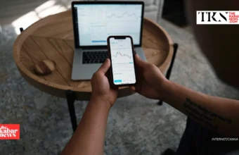 Police dismantle Kratos phishing service in Indonesia | The Kabar News