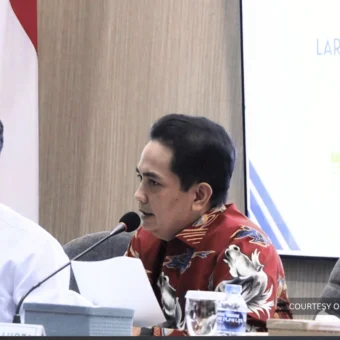 Pontianak bans subsidized LPG for ineligible users | The Kabar News