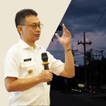 Pontianak mayor urges PLN to accelerate power recovery amid rolling blackouts