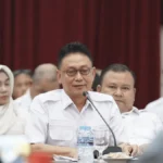 Pontianak seeks return of Rp235 billion transfer cut | The Kabar News