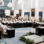 Prabowo pushes Single National ID for public services | The Kabar News