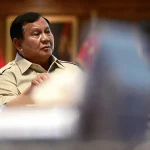 Prabowo sets Rp15,000 fuel price for fishing fleets | The Kabar News