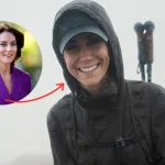 Princess Kate’s Three Peaks triumph inspires Britain | The Kabar News
