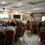 Public feedback goes digital across Pontianak in 2026 | The Kabar News