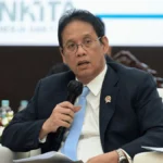 Purbaya says schools may opt out of MBG program | The Kabar News