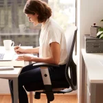Sitting for more than 30 minutes at a time may increase cancer death risk