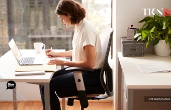 Sitting for more than 30 minutes at a time may increase cancer death risk
