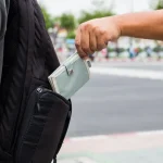 South Korea records Asia’s highest theft rate, UNODC data shows