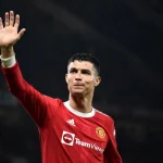 Spain eliminate Portugal as Cristiano Ronaldo reaches historic World Cup milestone