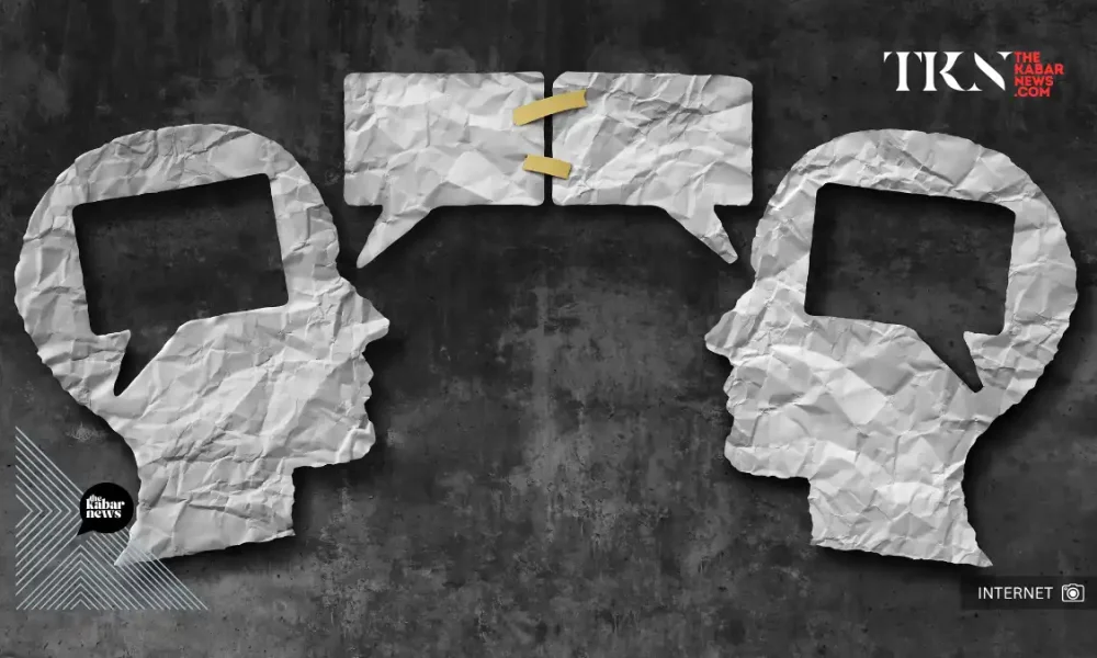 Speaking more languages may keep the brain younger | The Kabar News