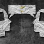 Speaking more languages may keep the brain younger | The Kabar News