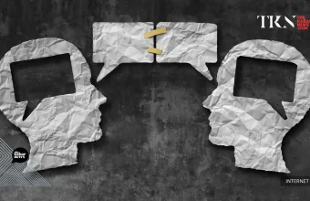 Speaking more languages may keep the brain younger | The Kabar News