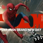 Spider-Man: Brand New Day earns strong early reviews | The Kabar News