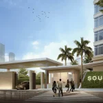 State Auctions 90 South Hills units for Rp219.7 billion | The Kabar News