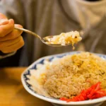 Study finds emotional eating common across Indonesia | The Kabar News