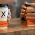Study finds paper cups shed 25,000 microplastics | The Kabar News