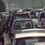 Study links vehicle pollution to more than 41,800 premature deaths in the US