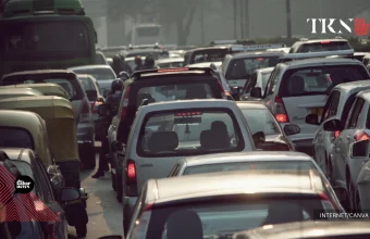 Study links vehicle pollution to more than 41,800 premature deaths in the US
