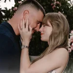 Taylor Swift Marries NFL Star Travis Kelce at Madison Square Garden