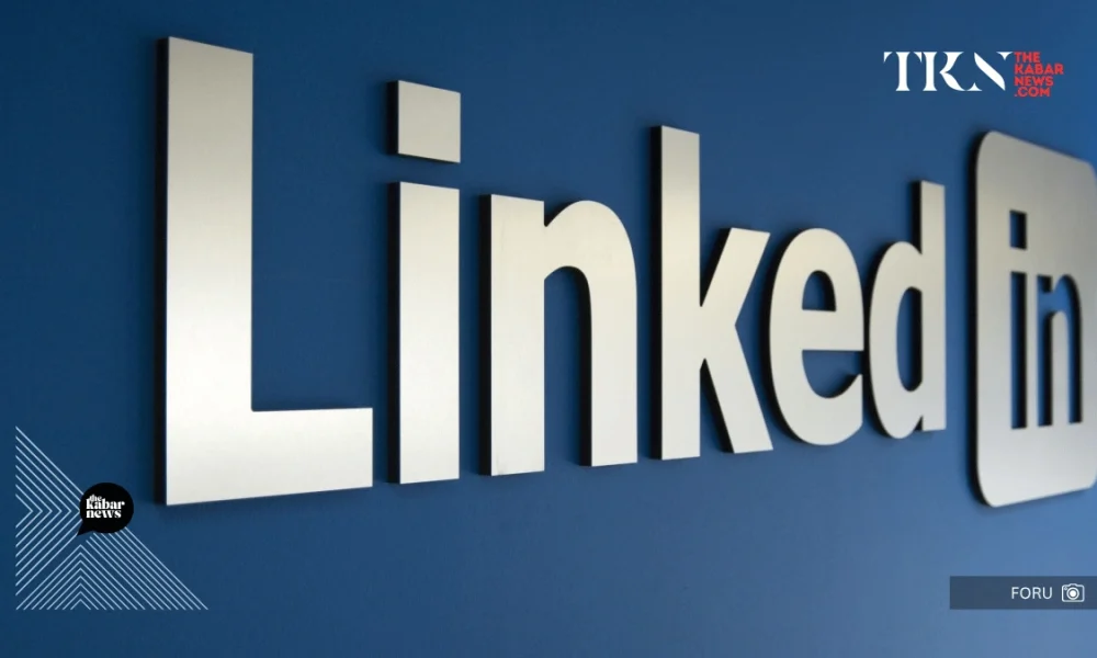 Texas opens investigation into LinkedIn “ghost jobs” | The Kabar News