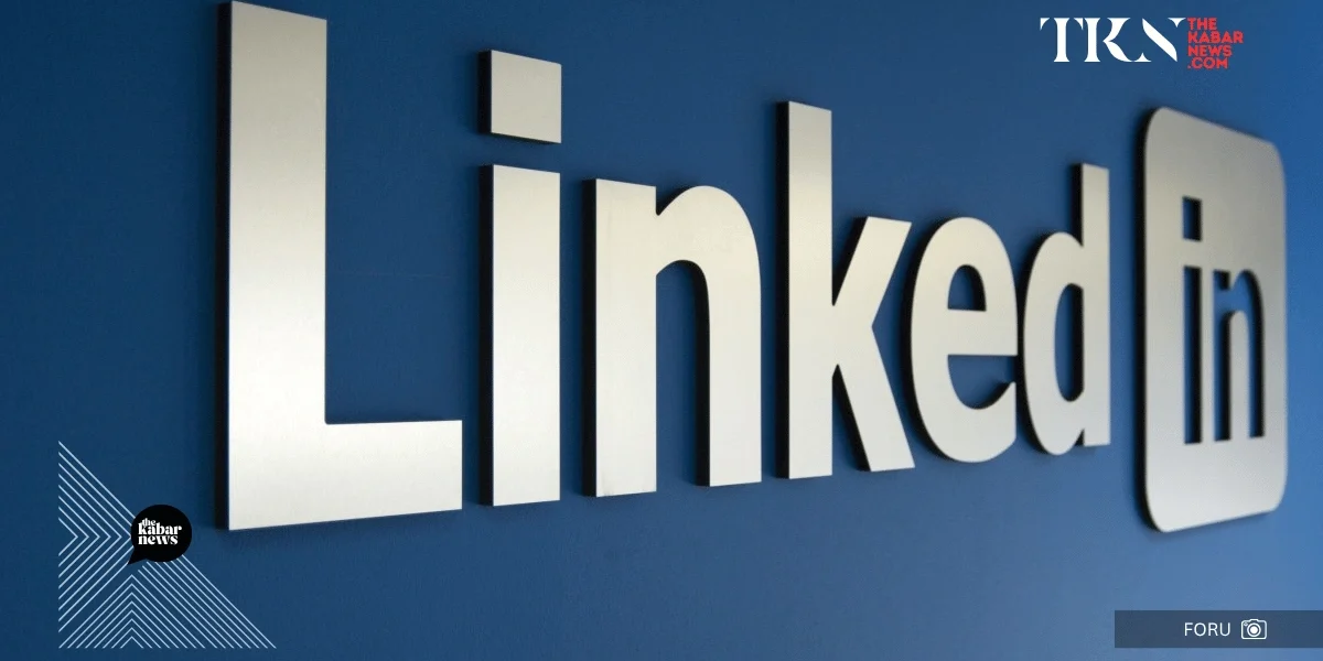 Texas opens investigation into LinkedIn “ghost jobs” | The Kabar News