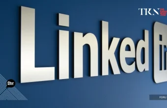 Texas opens investigation into LinkedIn “ghost jobs” | The Kabar News