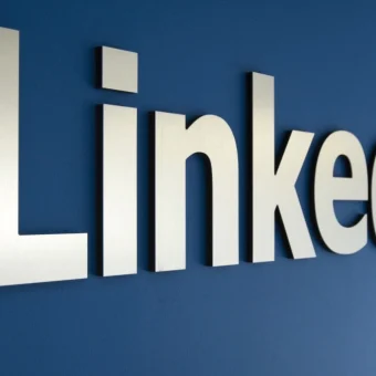 Texas opens investigation into LinkedIn “ghost jobs” | The Kabar News