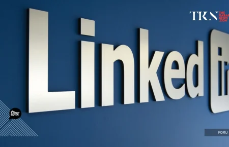 Texas opens investigation into LinkedIn “ghost jobs” | The Kabar News