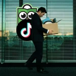 TikTok explains Tokopedia layoffs as part of post-merger business restructuring