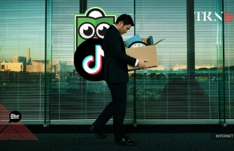 TikTok explains Tokopedia layoffs as part of post-merger business restructuring