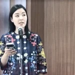 Tokopedia denies mass layoff rumors says business continues to expand