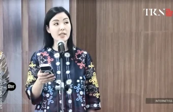 Tokopedia denies mass layoff rumors says business continues to expand