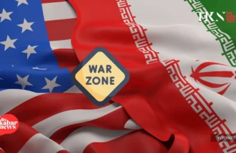 US-Iran war cost reaches $37.5 billion, Hegseth says | The Kabar News