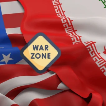 US-Iran war cost reaches $37.5 billion, Hegseth says | The Kabar News