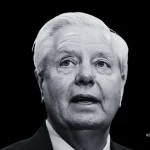 US Senator Lindsey Graham Dies at 71 After Illness | The Kabar News