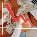 US dollar weakens after soft employment data reduces Fed rate hike expectations