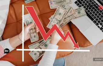 US dollar weakens after soft employment data reduces Fed rate hike expectations