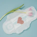 Understanding menstruation insights from psychology and the Quran