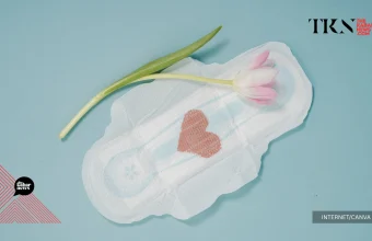 Understanding menstruation insights from psychology and the Quran