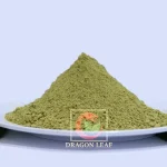 West Kalimantan kratom exports rise as buyers seek a traceable supply | The Kabar News