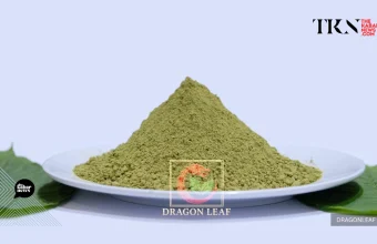 West Kalimantan kratom exports rise as buyers seek a traceable supply | The Kabar News