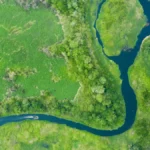 West Kalimantan leads Indonesia’s bauxite reserves | The Kabar News