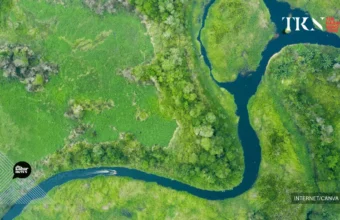 West Kalimantan leads Indonesia’s bauxite reserves | The Kabar News