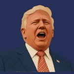 What Trump’s Hormuz blockade means for global oil trade | The Kabar News