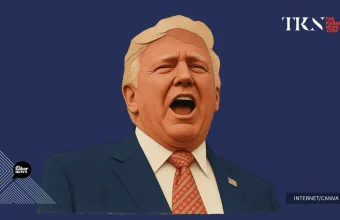 What Trump’s Hormuz blockade means for global oil trade | The Kabar News